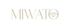 MIWATO