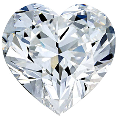 Regal Diamond Encrusted Square Gold Stud Earrings (Copy) (Copy)