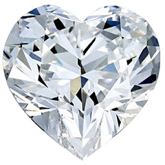 Regal Diamond Encrusted Square Gold Stud Earrings (Copy) (Copy)